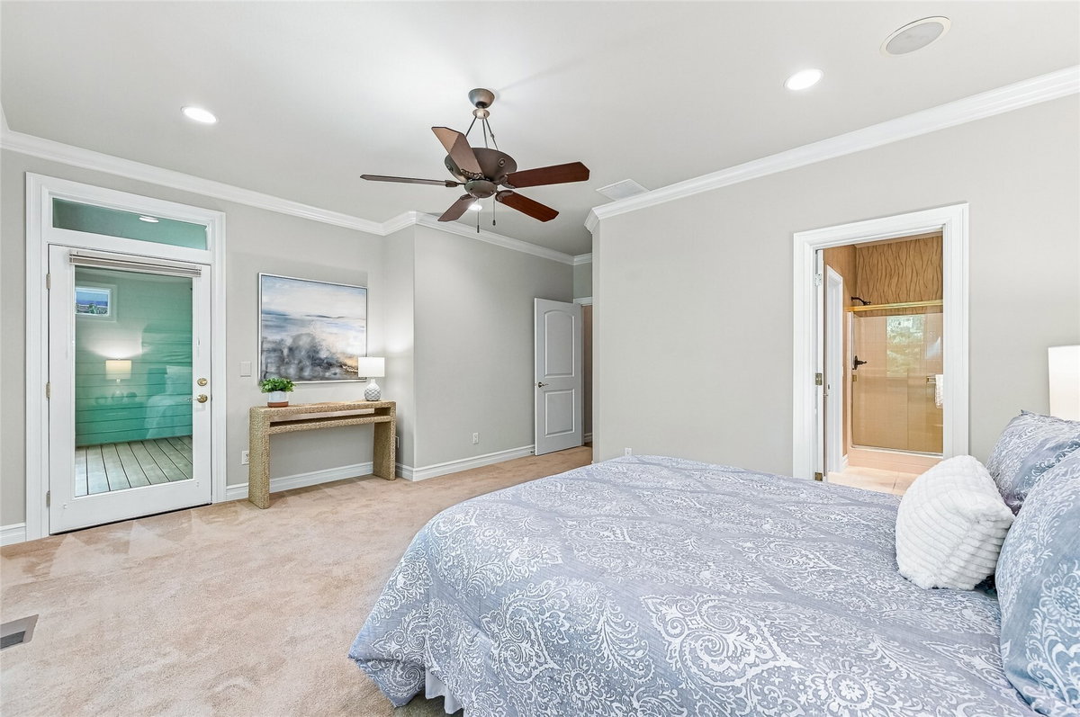 No Property Photos