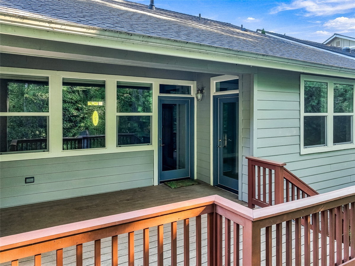 No Property Photos