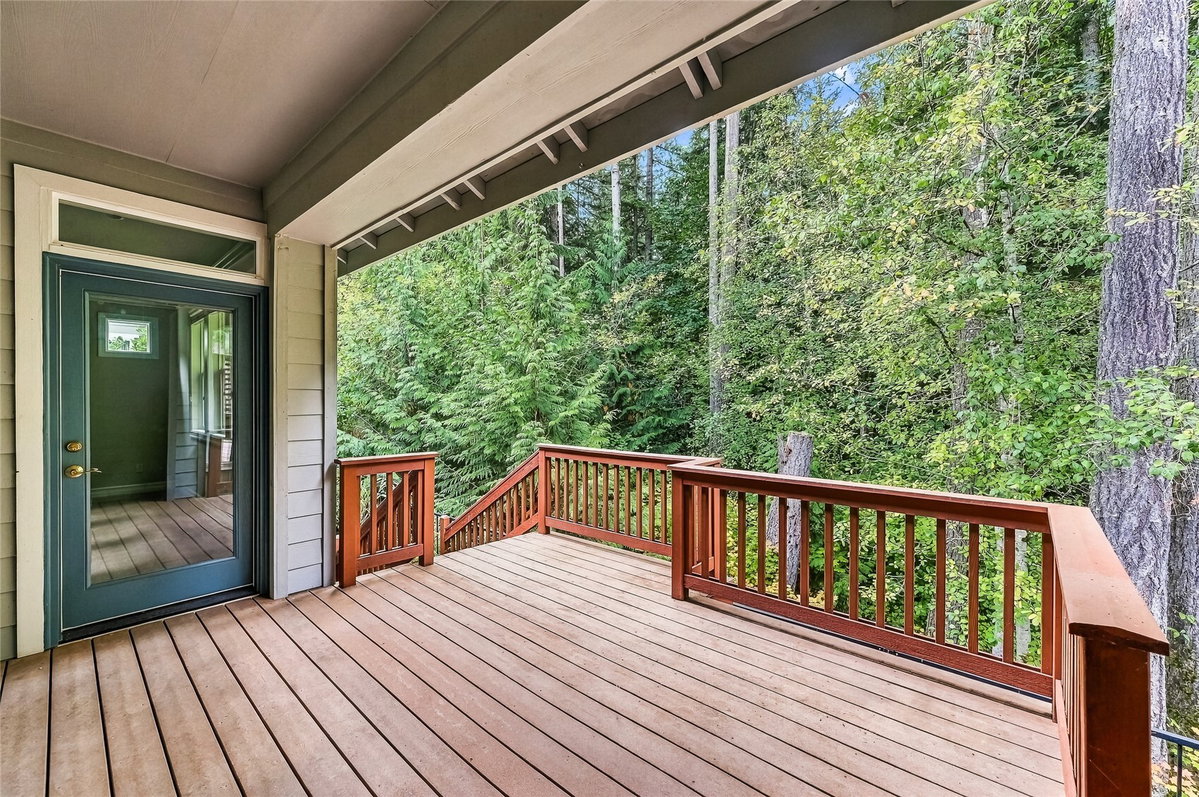 No Property Photos