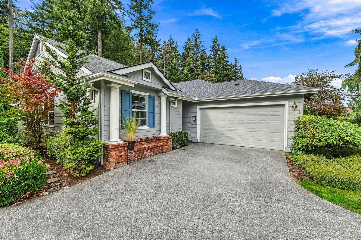 No Property Photos