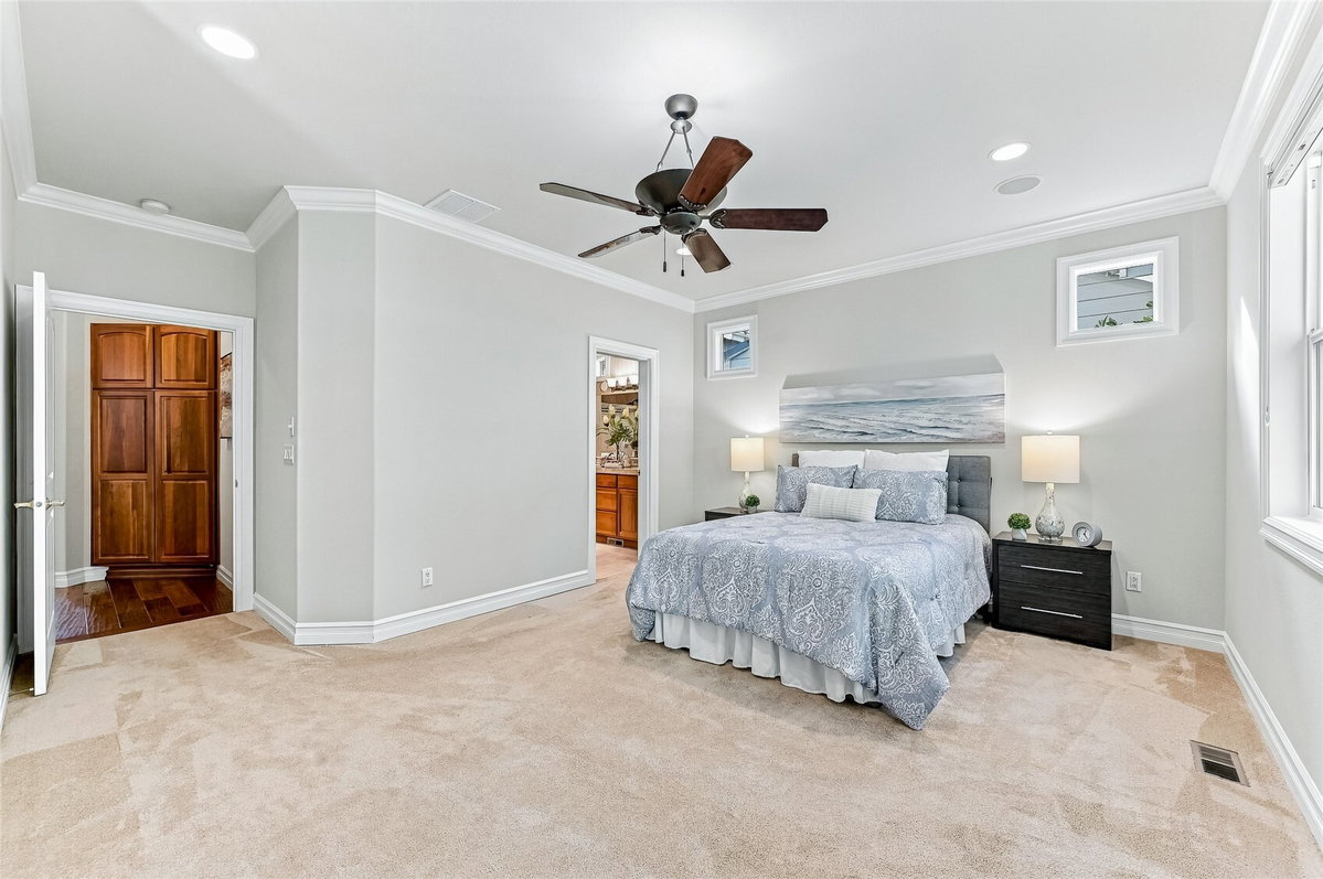 No Property Photos