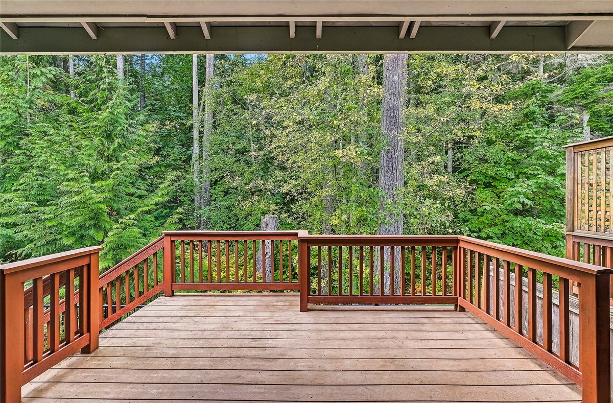 No Property Photos