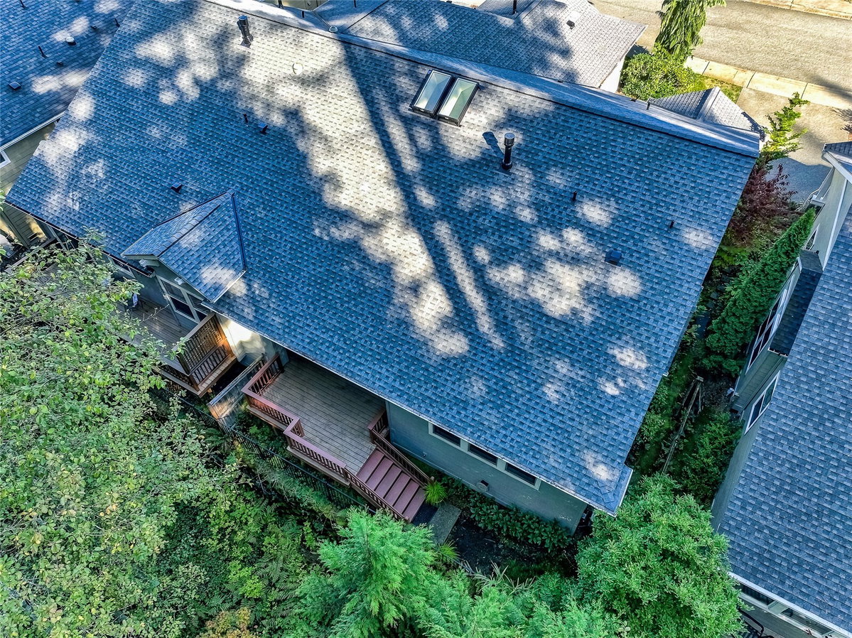 No Property Photos