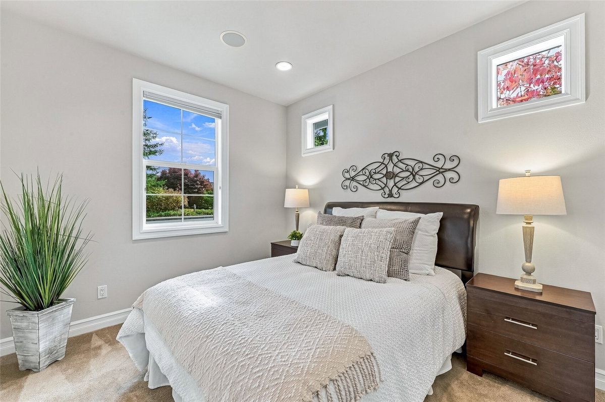No Property Photos