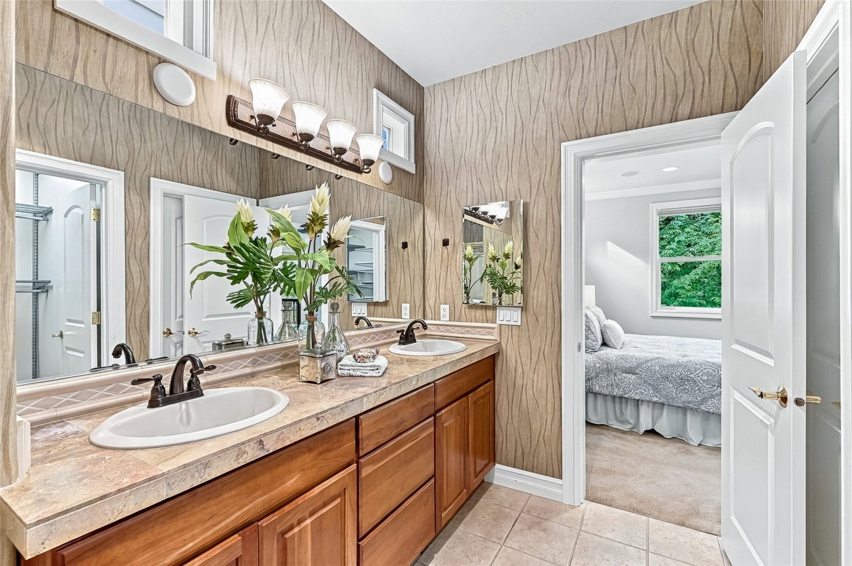 No Property Photos