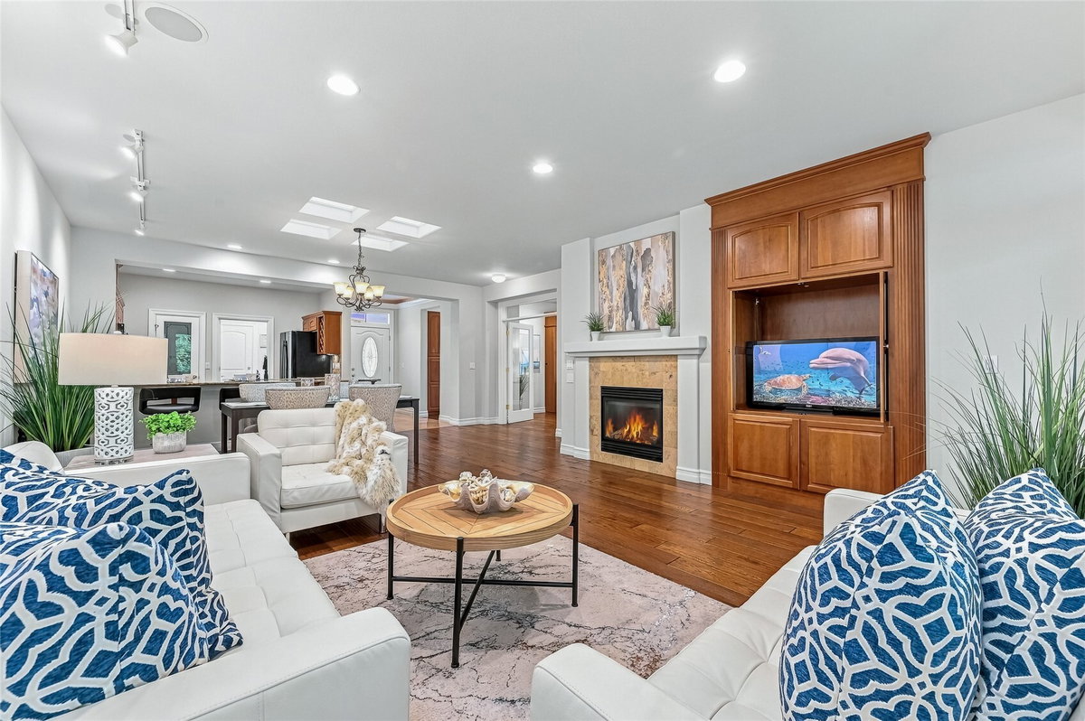 No Property Photos