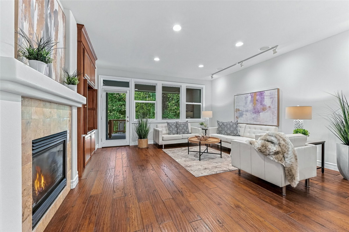 No Property Photos
