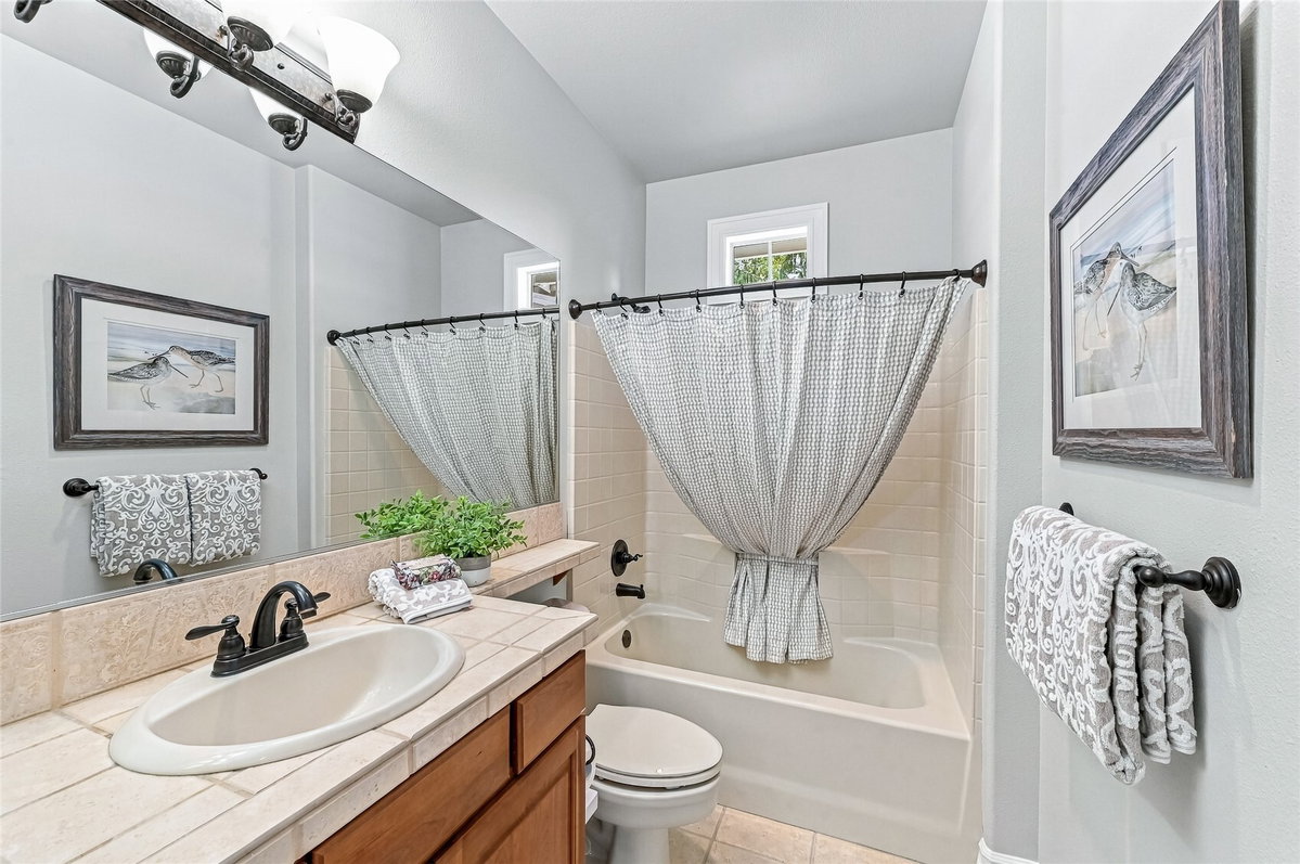 No Property Photos