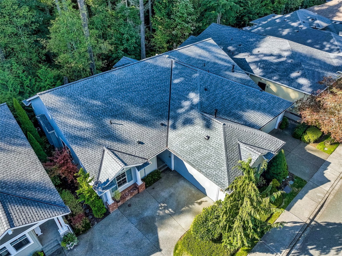 No Property Photos