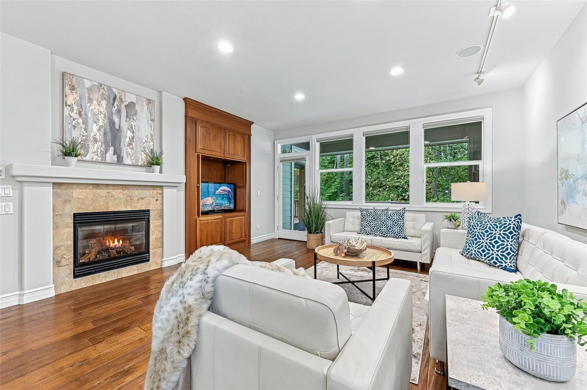 No Property Photos