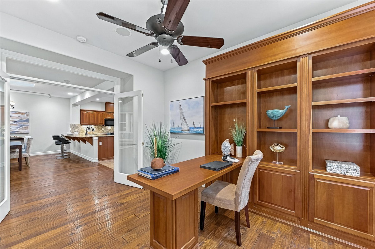 No Property Photos