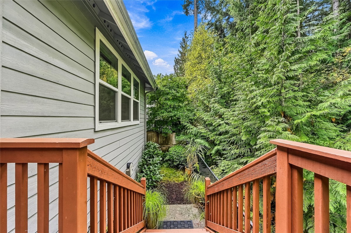 No Property Photos