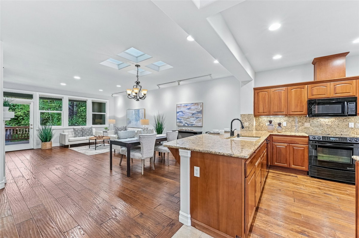 No Property Photos