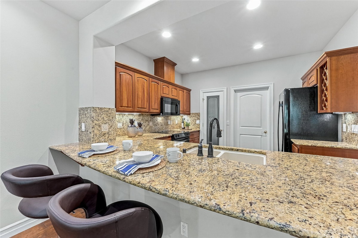 No Property Photos
