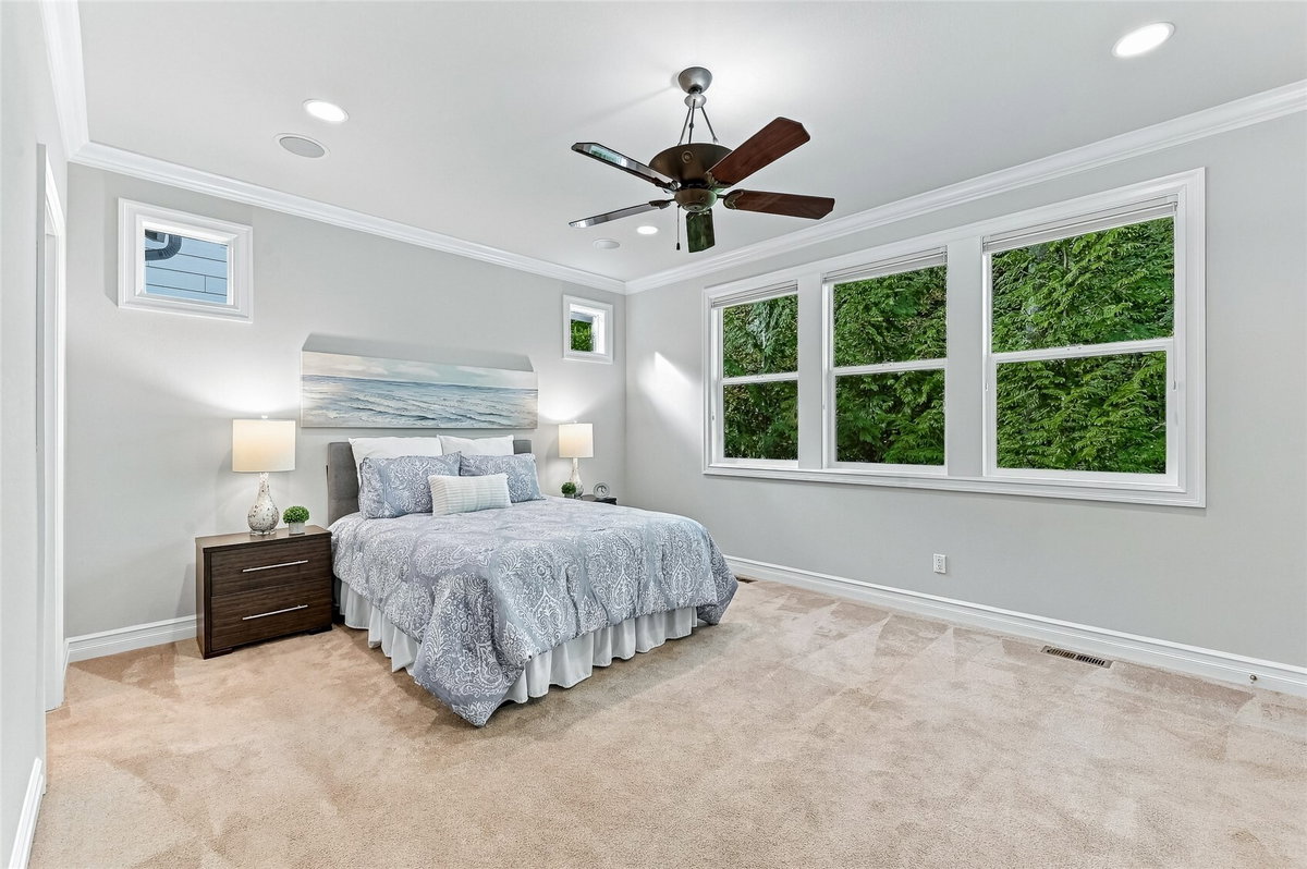 No Property Photos