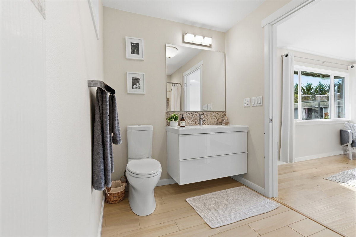 No Property Photos