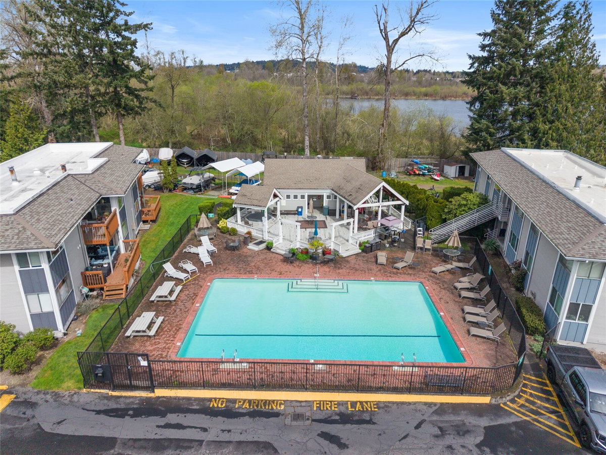 No Property Photos