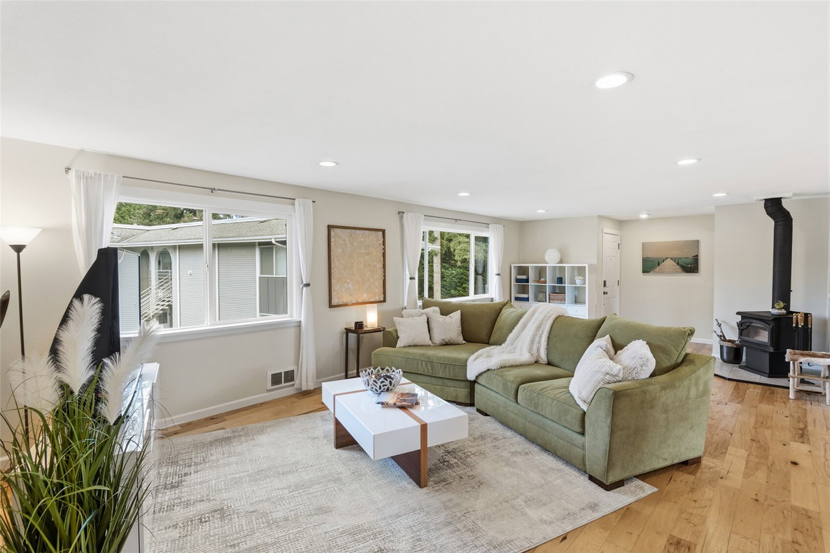 No Property Photos