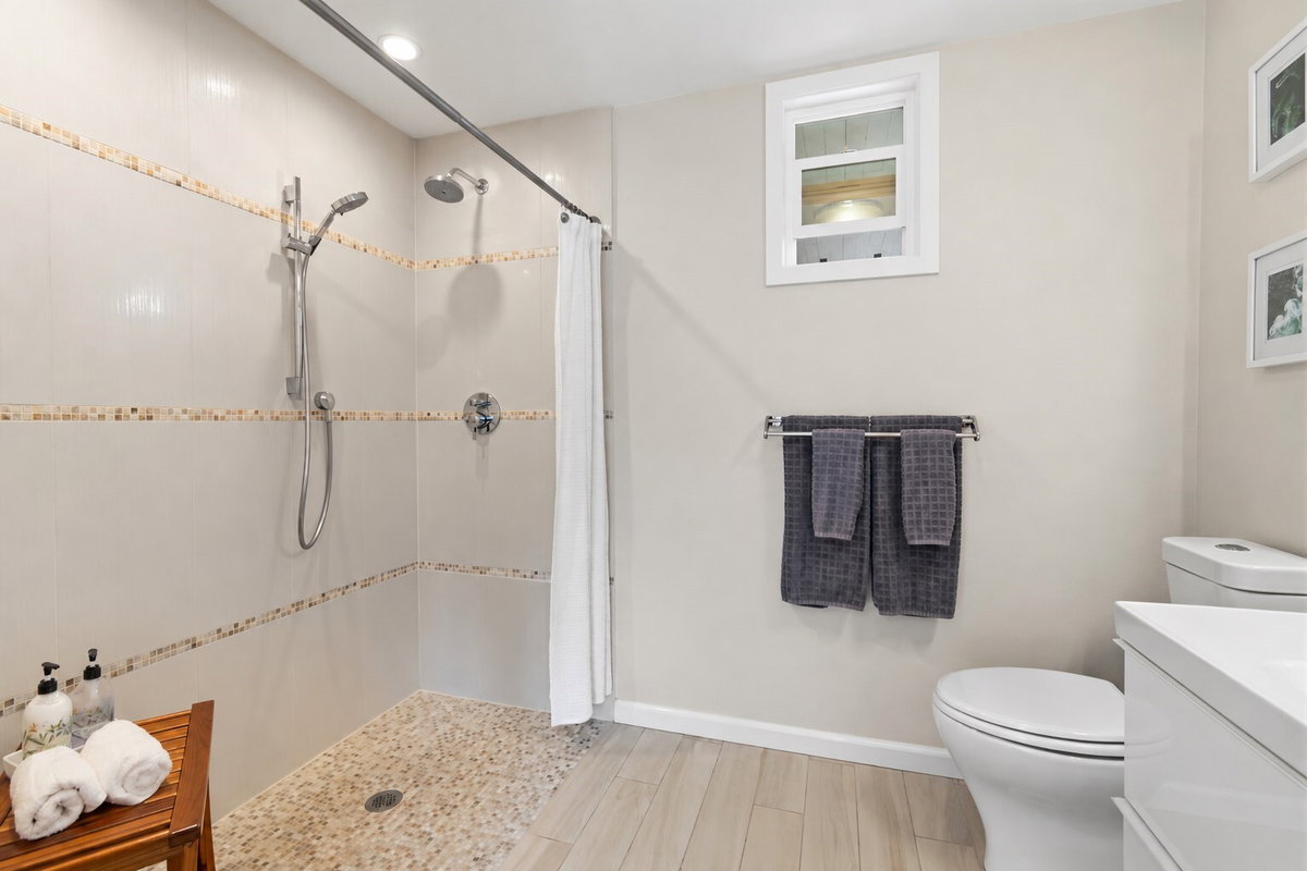 No Property Photos
