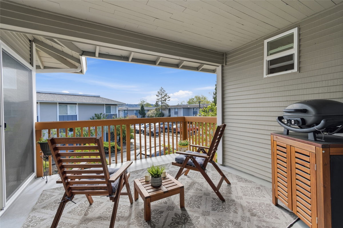 No Property Photos