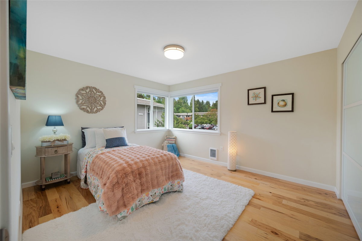 No Property Photos