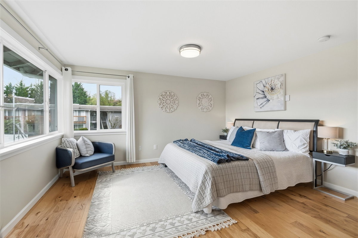 No Property Photos