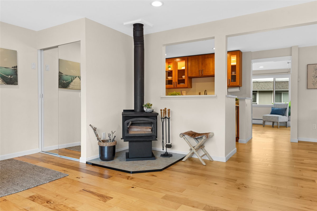 No Property Photos