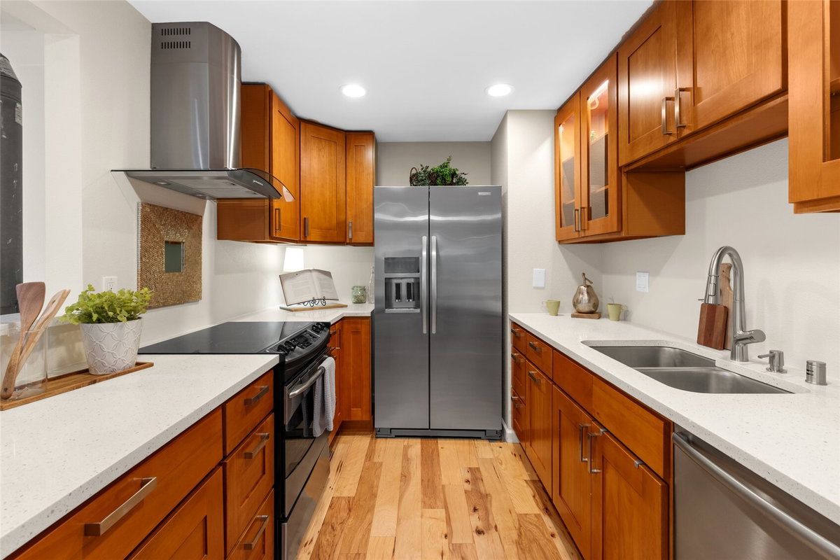 No Property Photos