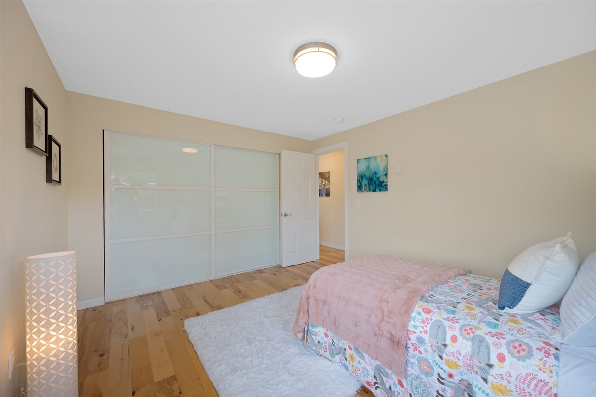 No Property Photos
