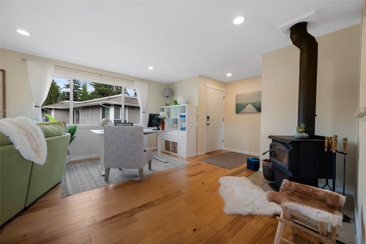 No Property Photos