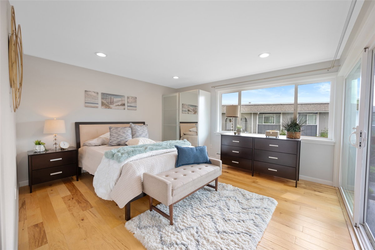 No Property Photos