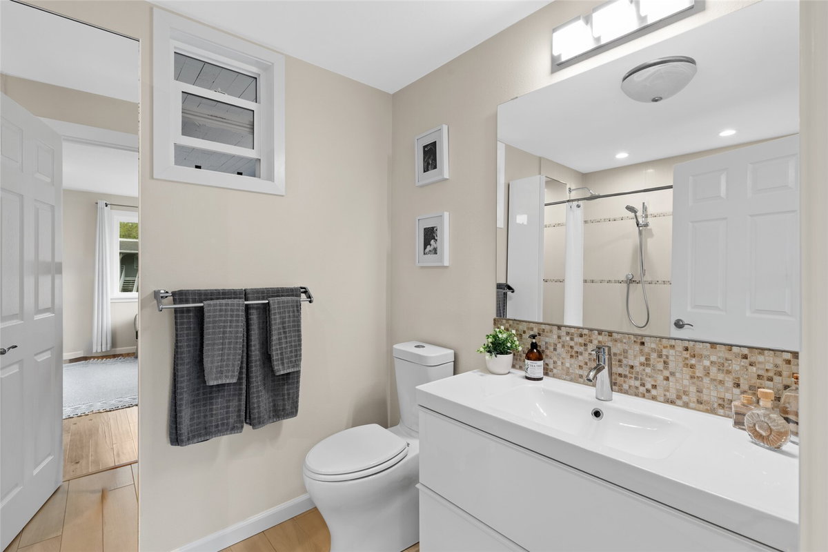 No Property Photos