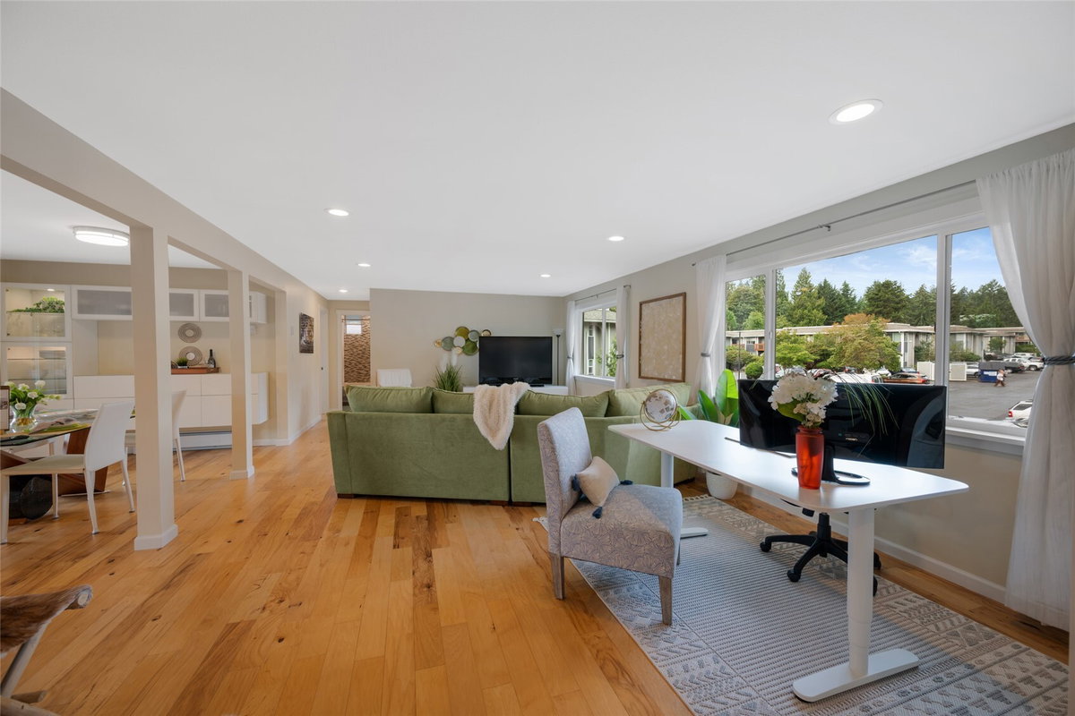 No Property Photos