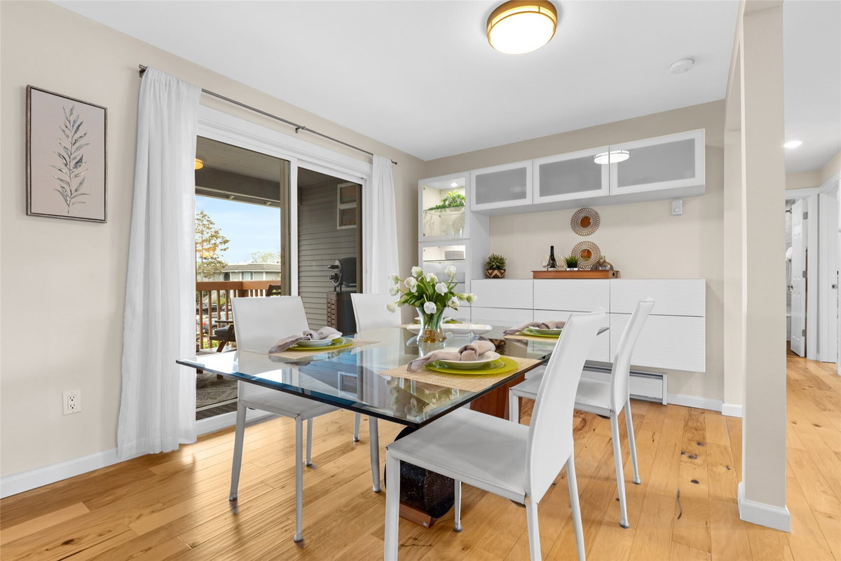 No Property Photos