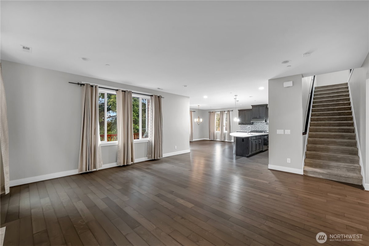 No Property Photos