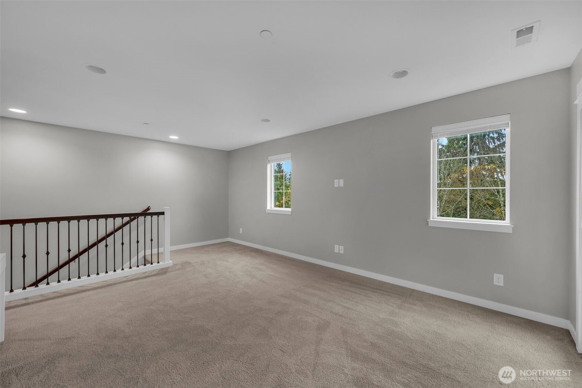 No Property Photos