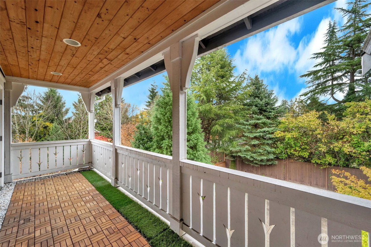 No Property Photos