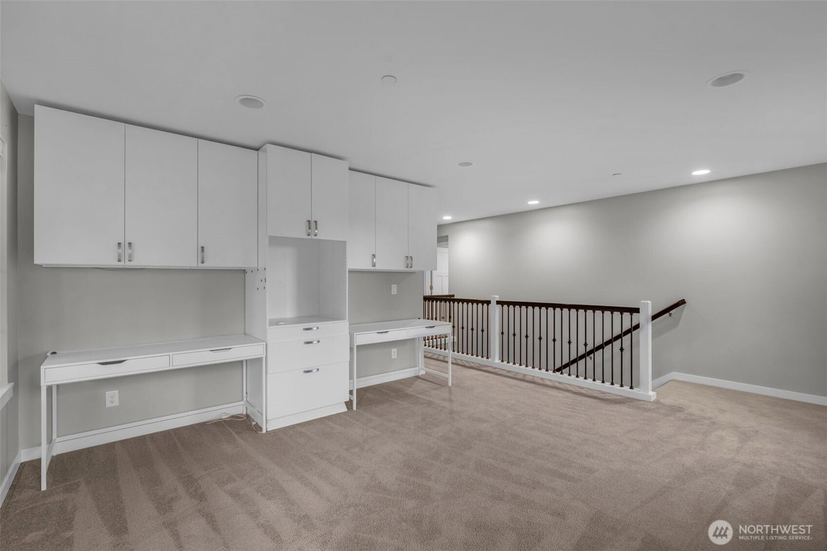 No Property Photos