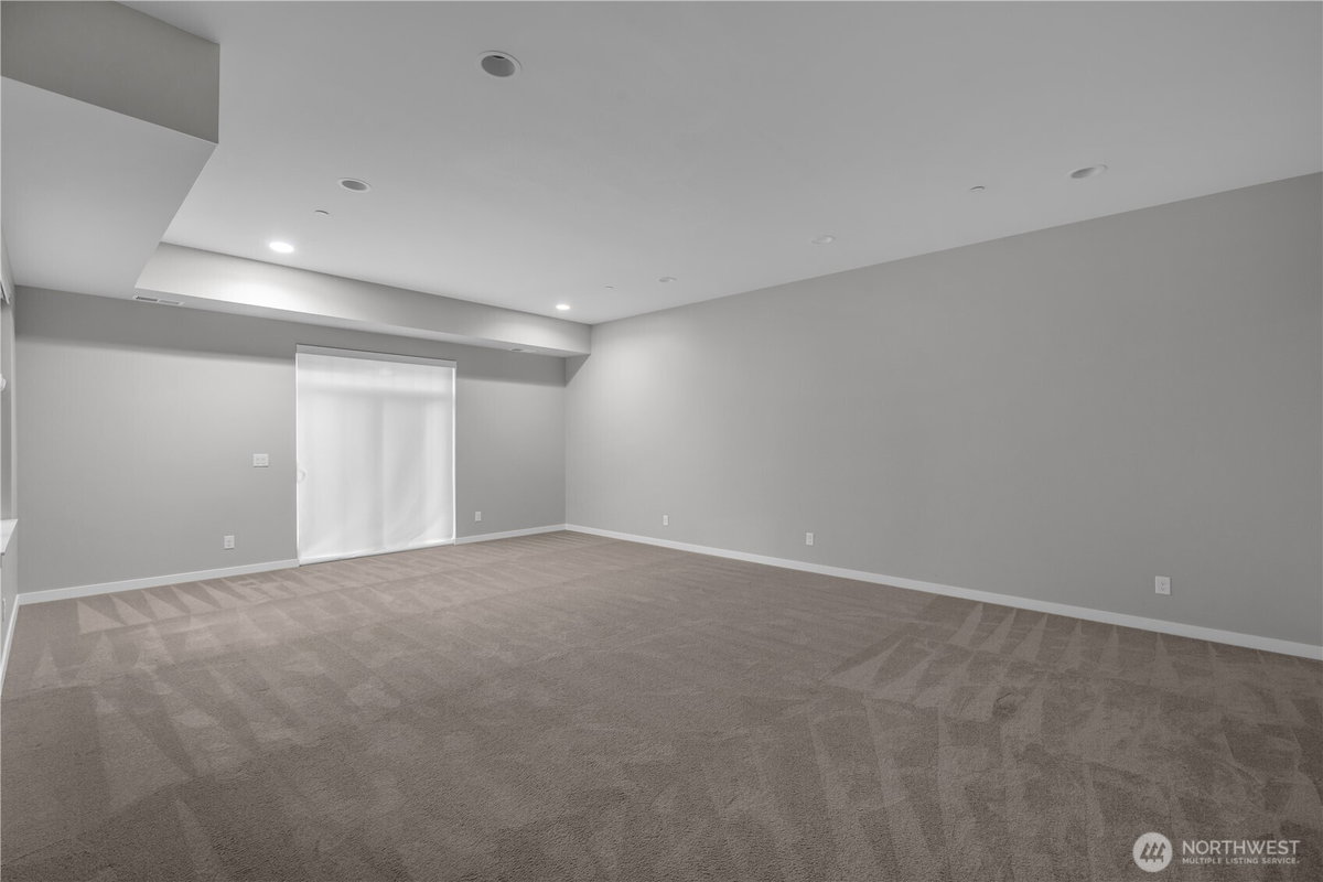 No Property Photos