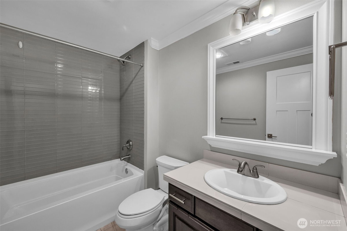 No Property Photos