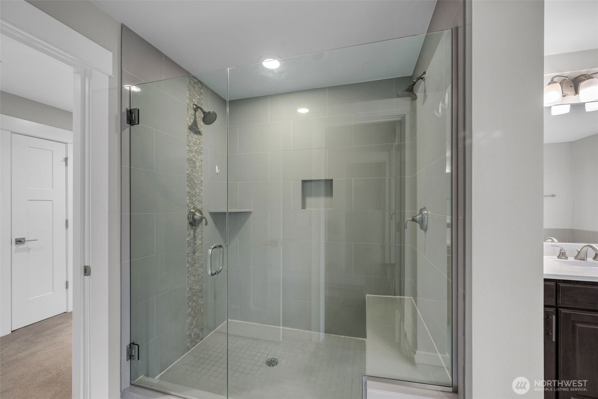 No Property Photos