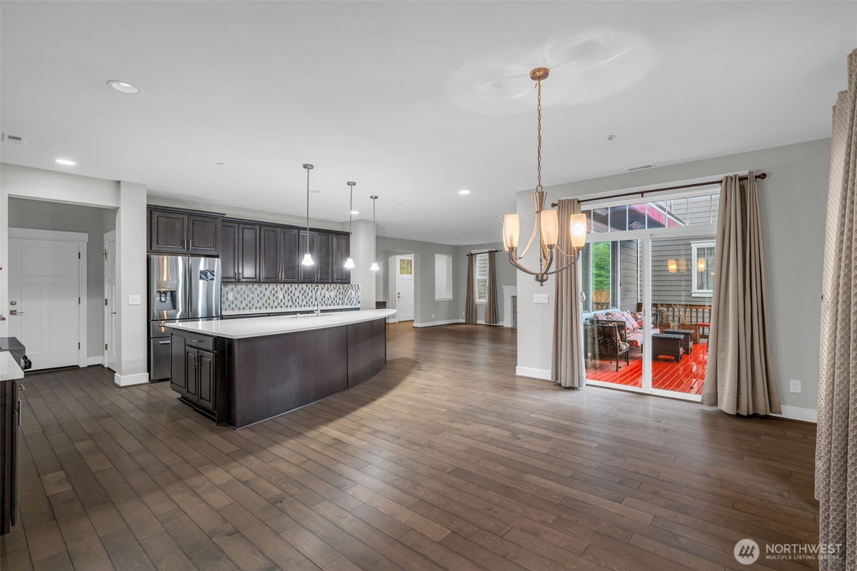 No Property Photos