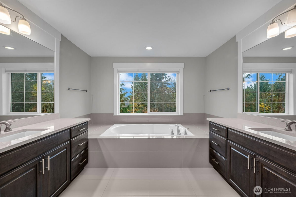 No Property Photos