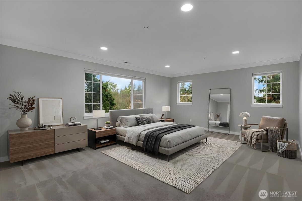 No Property Photos