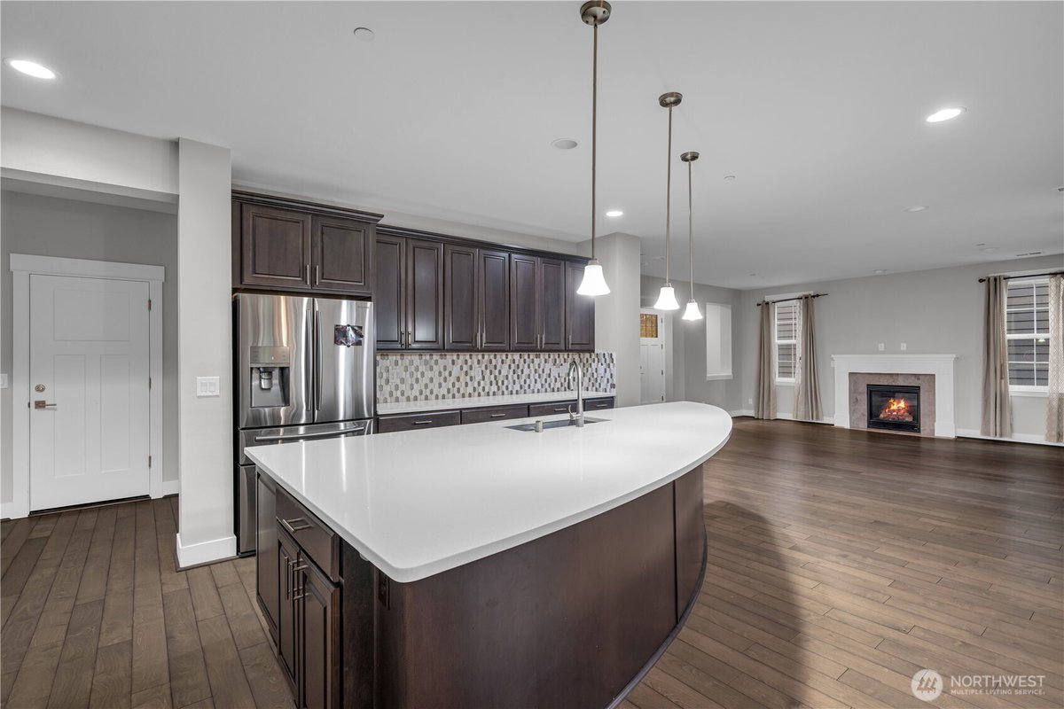 No Property Photos