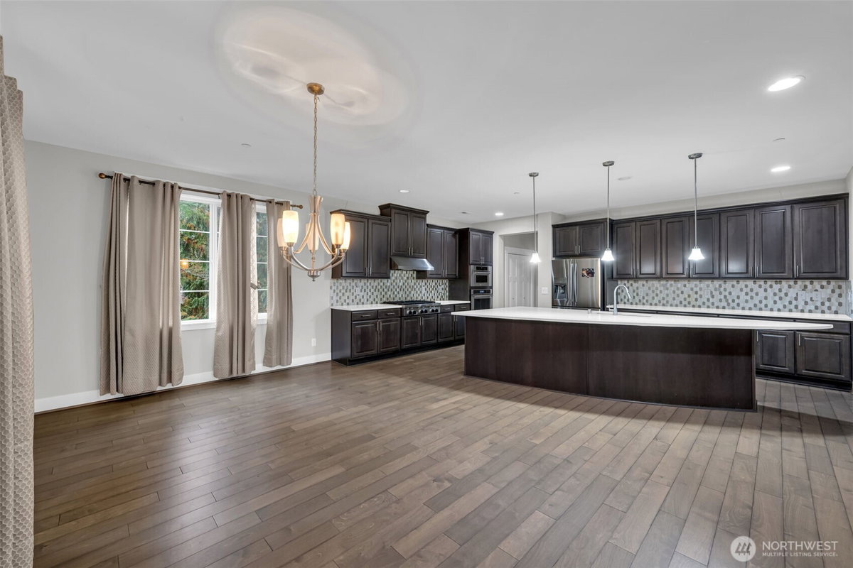 No Property Photos