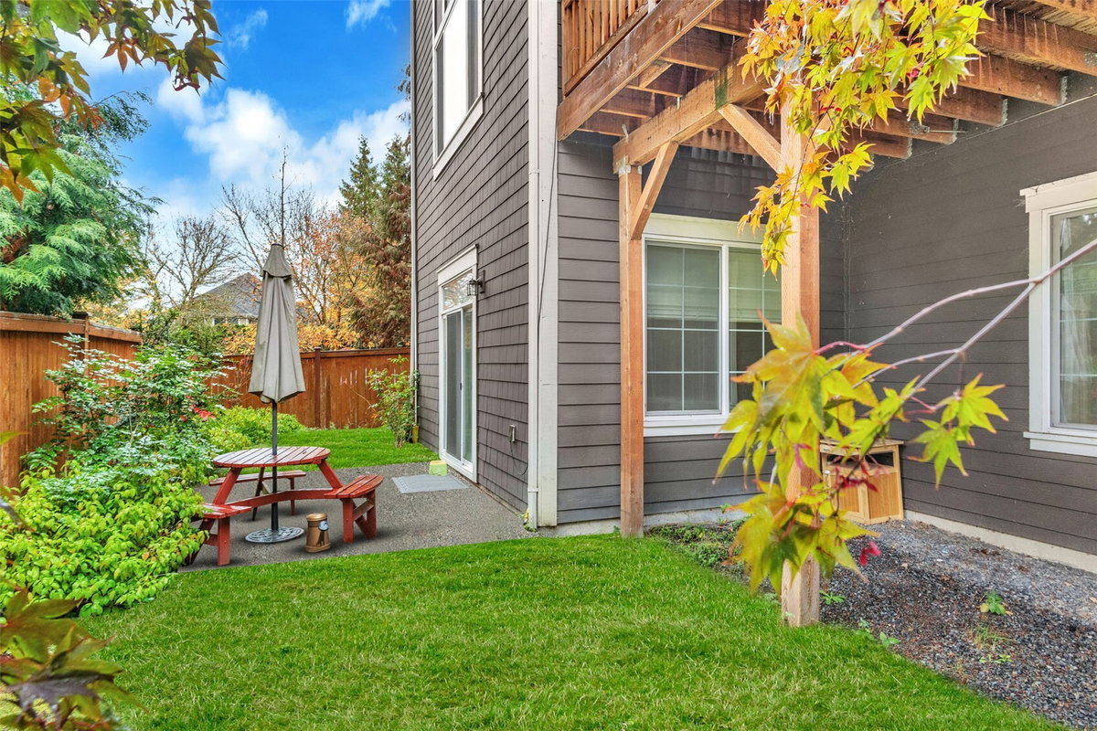 No Property Photos