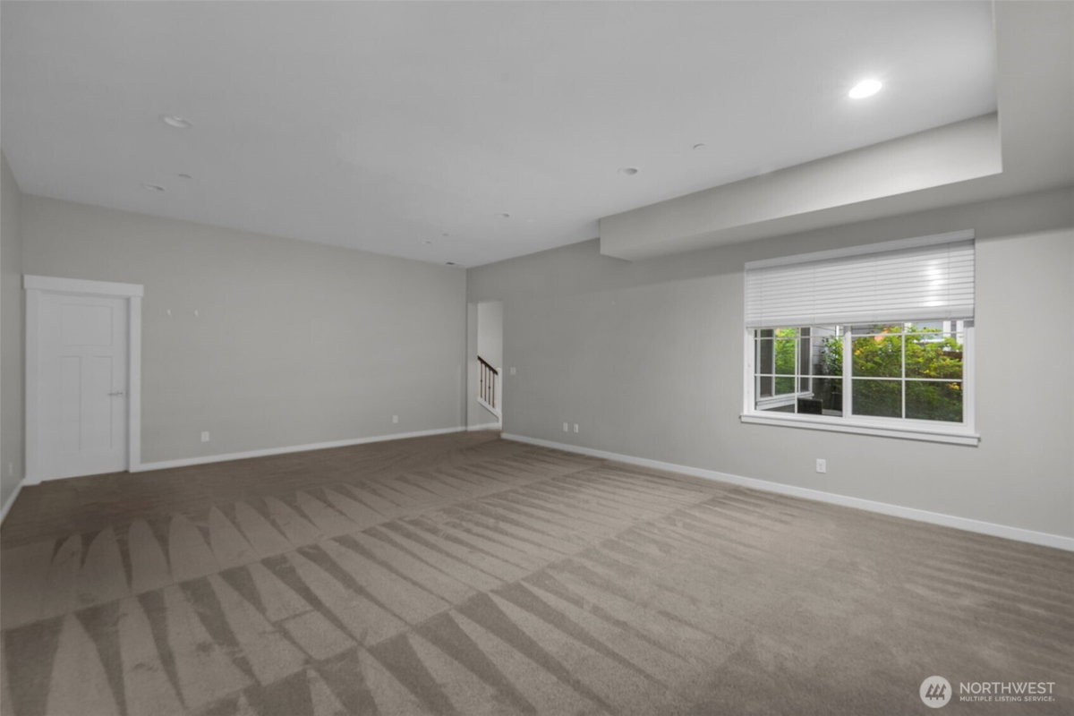 No Property Photos