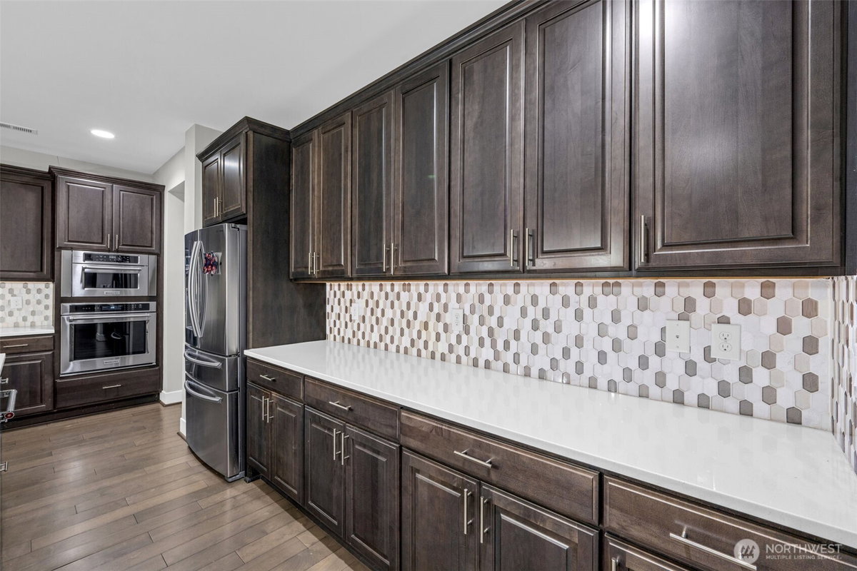 No Property Photos