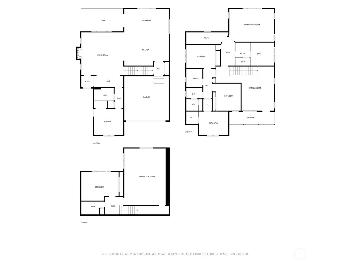 No Property Photos